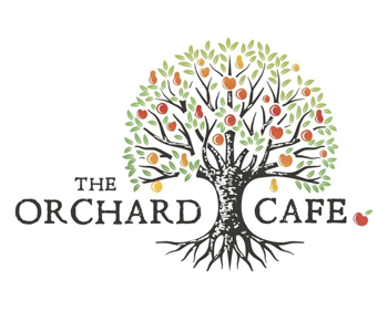 orchard