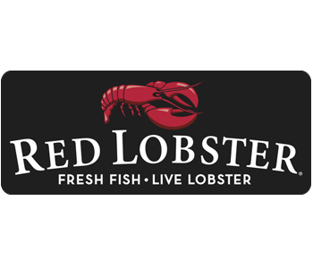 red_lobster