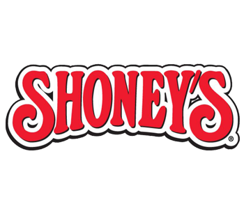 shoneys