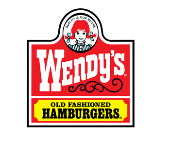 wendys_logo