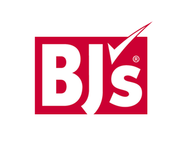 bj