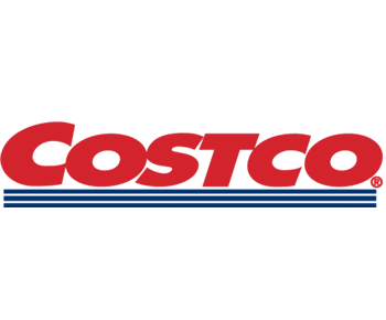 costco