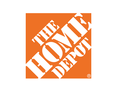 home_depot