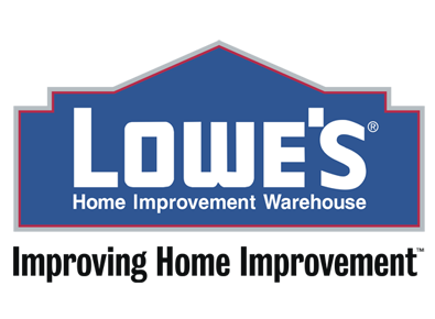 lowes