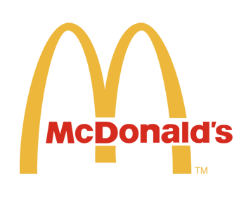 mcdonalds