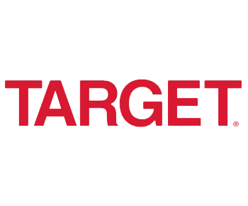 target