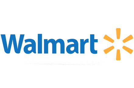 walmart