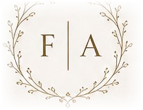Monogram