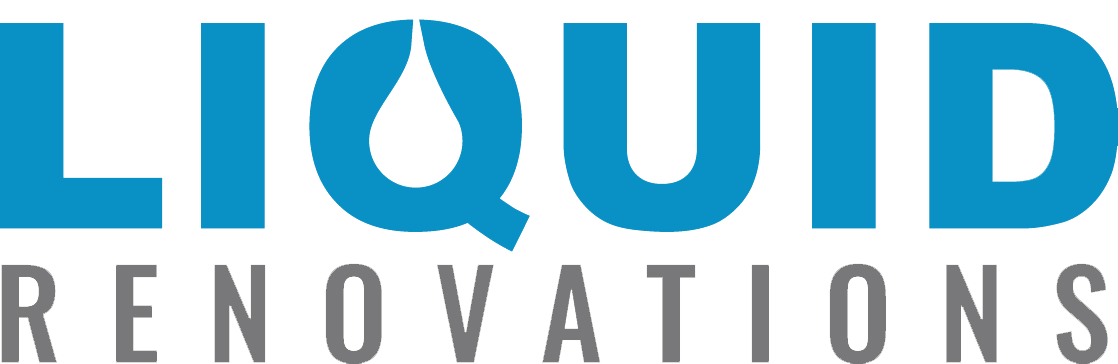 logo_final_v2_footer